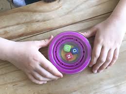 falomir-juegos-caza-palabras-juego-de-mesa image 6
