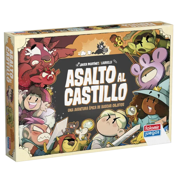 falomir-juegos-asalto-al-castillo-juego-de-b-squeda image 1