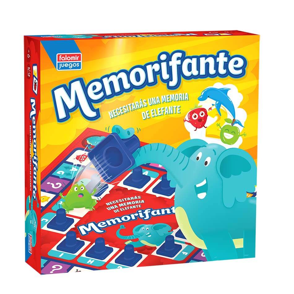 falomir-juegos-memorifante-juego-de-memoria-reunidos image 8