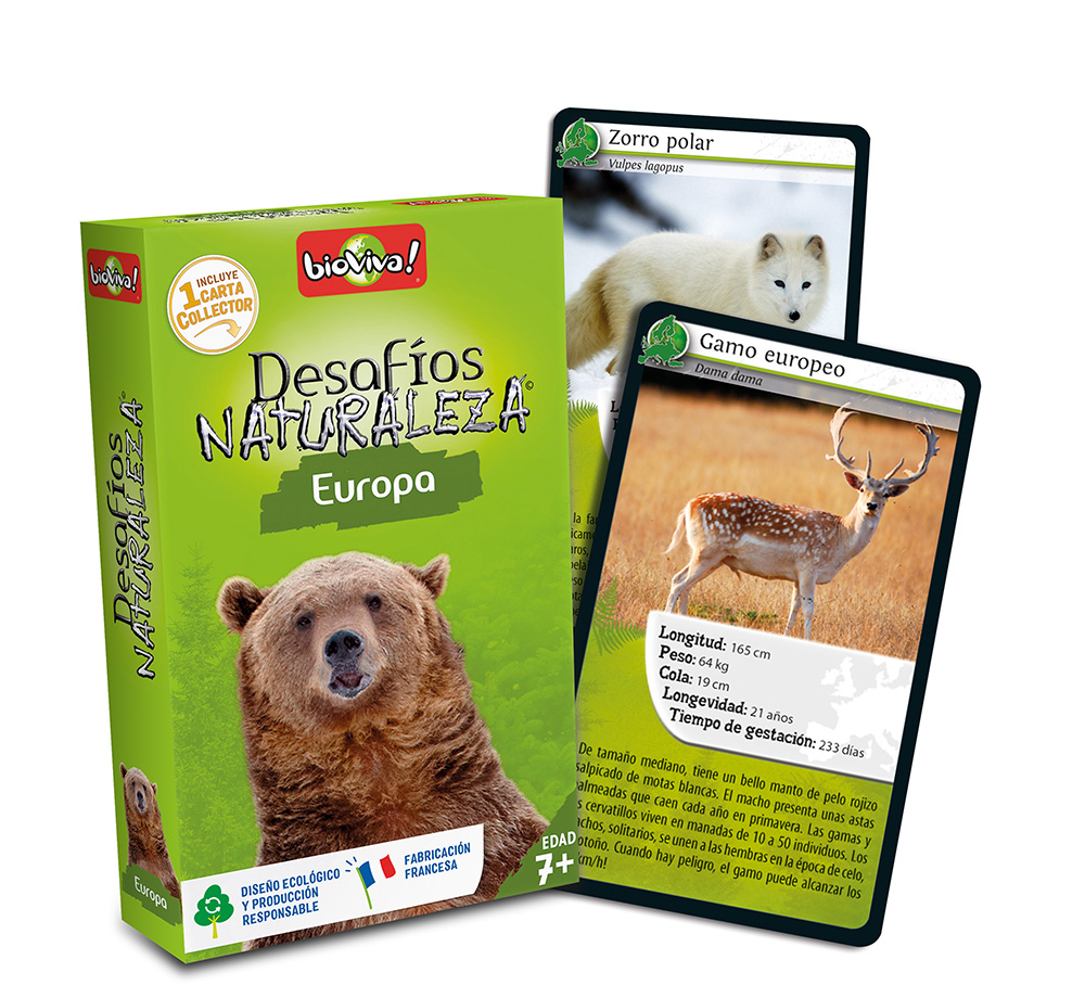 falomir-juegos-desaf-os-naturaleza-europa-collector-juego-de-cartas-educativo-so image 4
