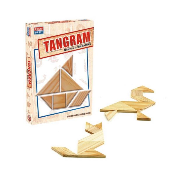 falomir-juegos-tangram-madera-puzzle-cl-sico image 3
