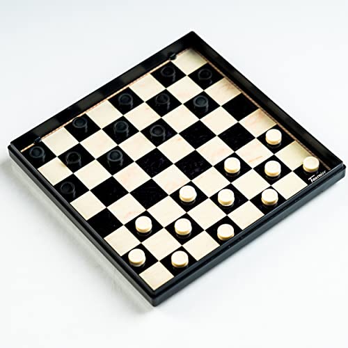 fournier-f30004-damas-magn-tico-16x16-cm-viaje image 6