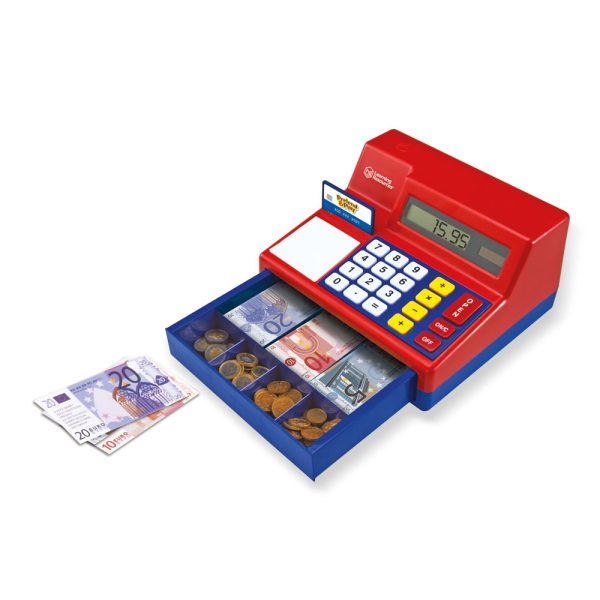 falomir-juegos-pretend-play-caja-registradora-con-euros image 2