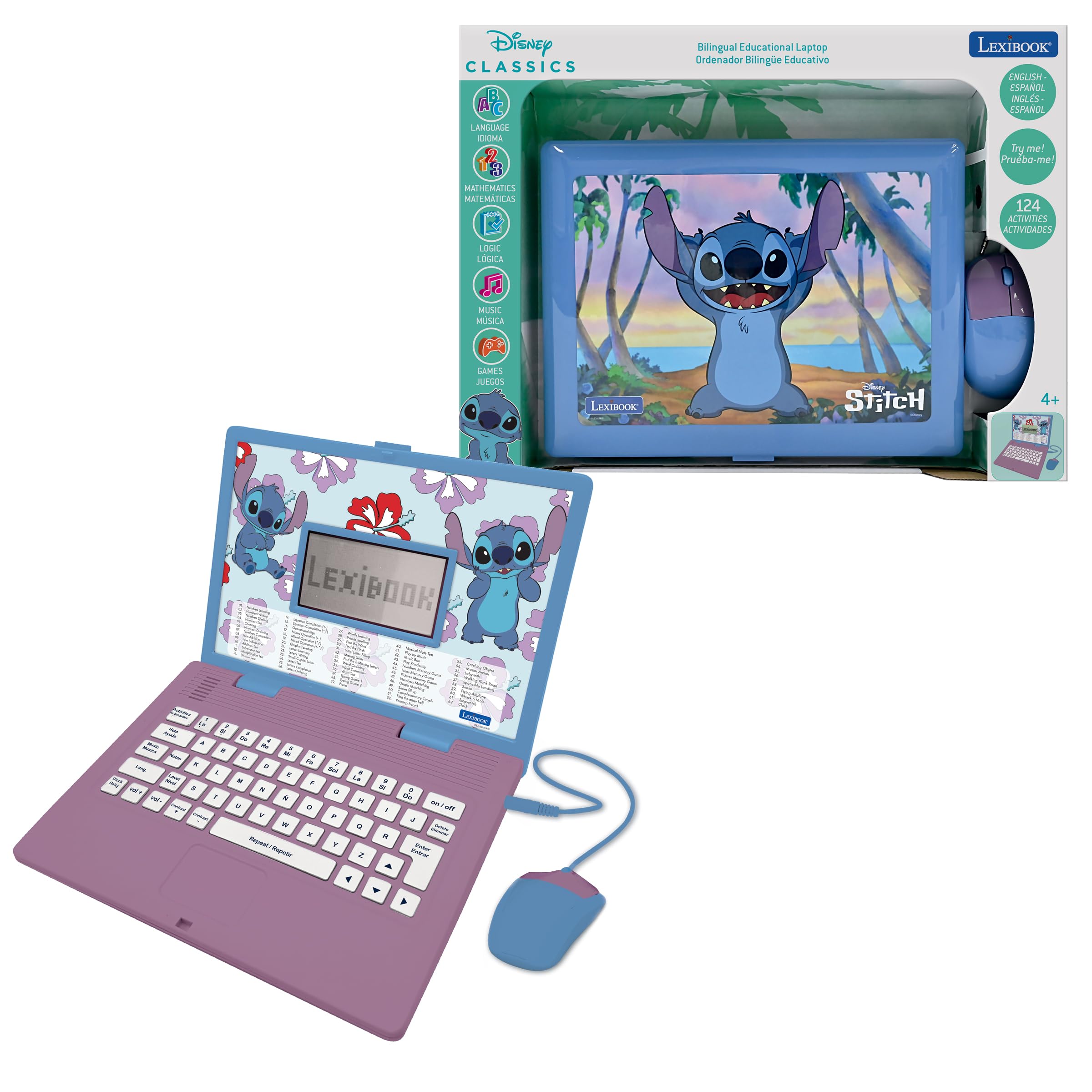 lexibook-spider-man-port-til-educativo-jc598spi2 image 7