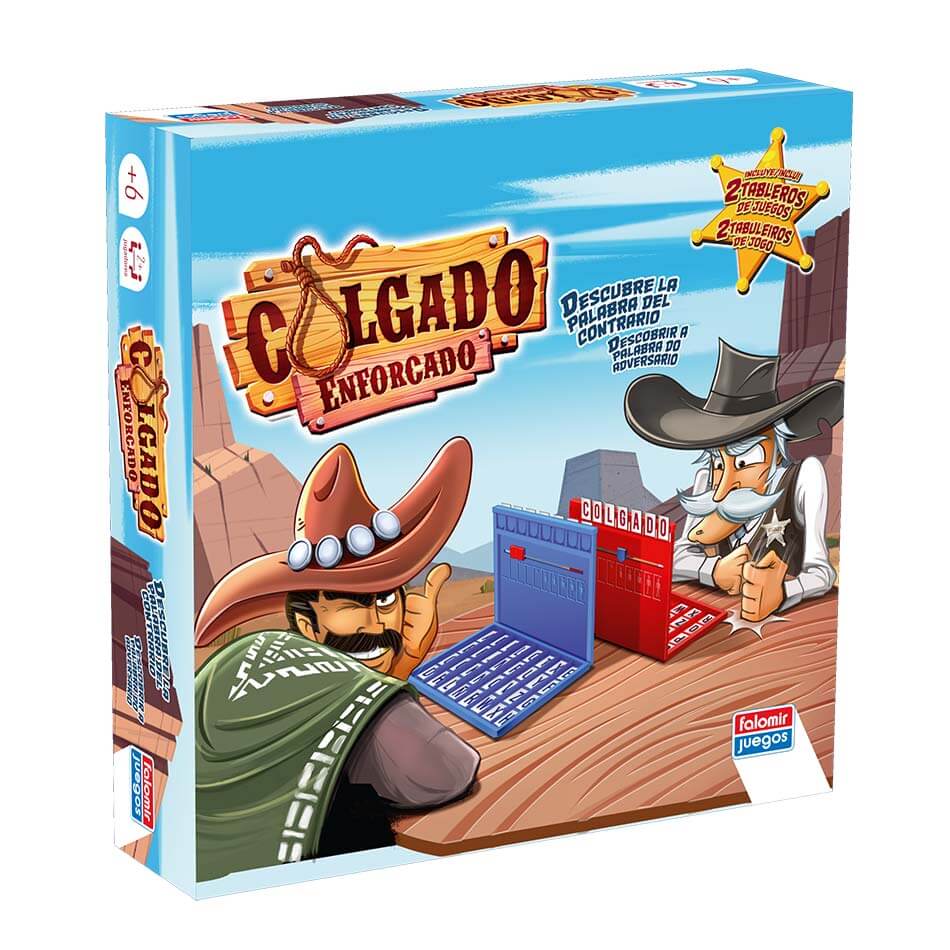 falomir-juegos-colgado-juego-de-palabras-cl-sico image 4