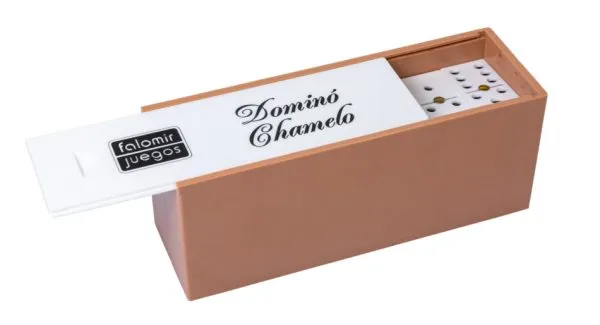 falomir-juegos-domino-caja-pl-stico image 1