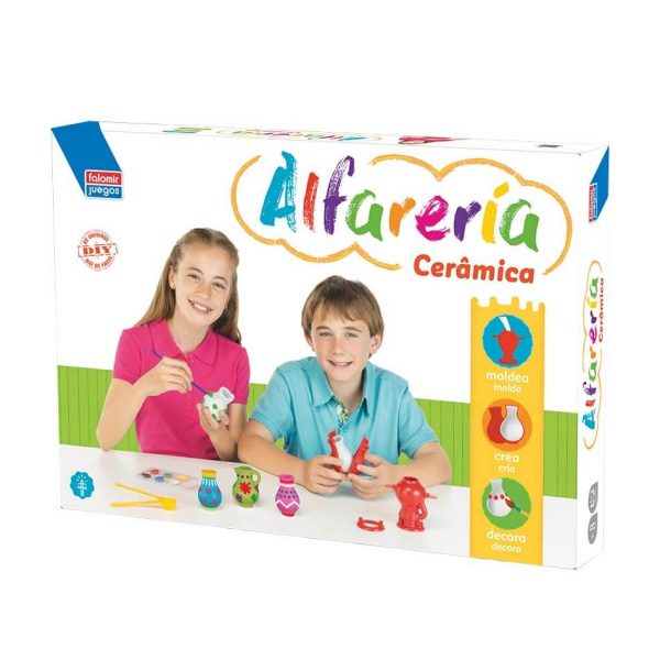 falomir-juegos-alfarer-a-kit-creativo-para-moldear-y-decorar image 2