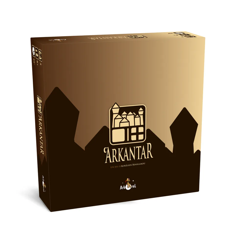 falomir-juegos-arkantar-juego-de-mesa-de-estrategia image 1