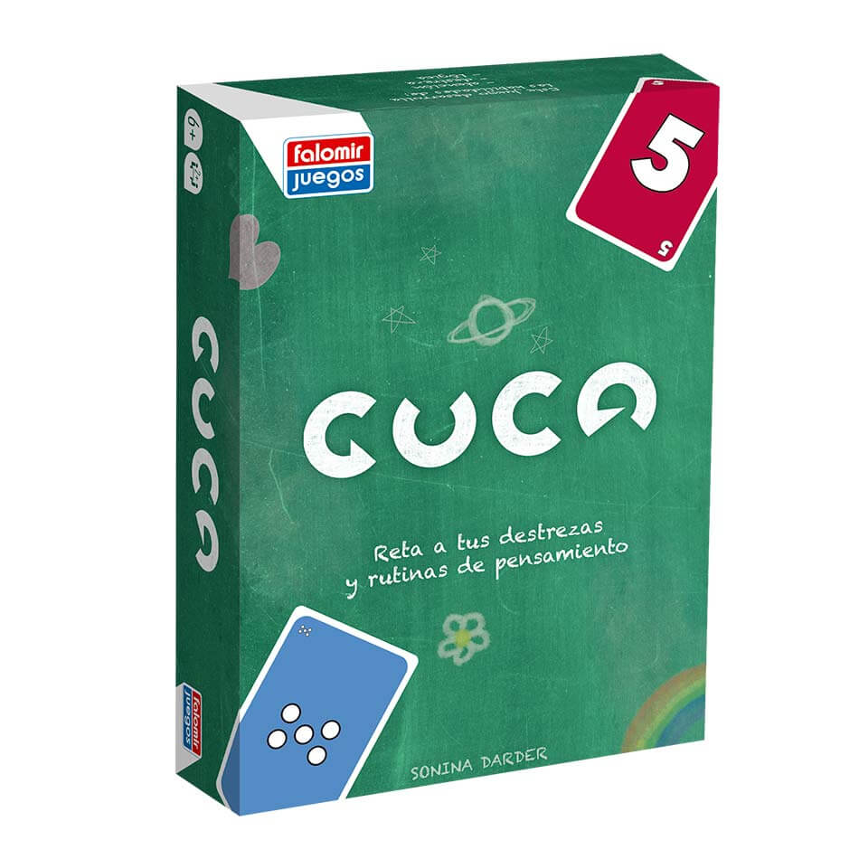 falomir-juegos-guca-5-juego-reunido-de-destreza-y-l-gica image 7