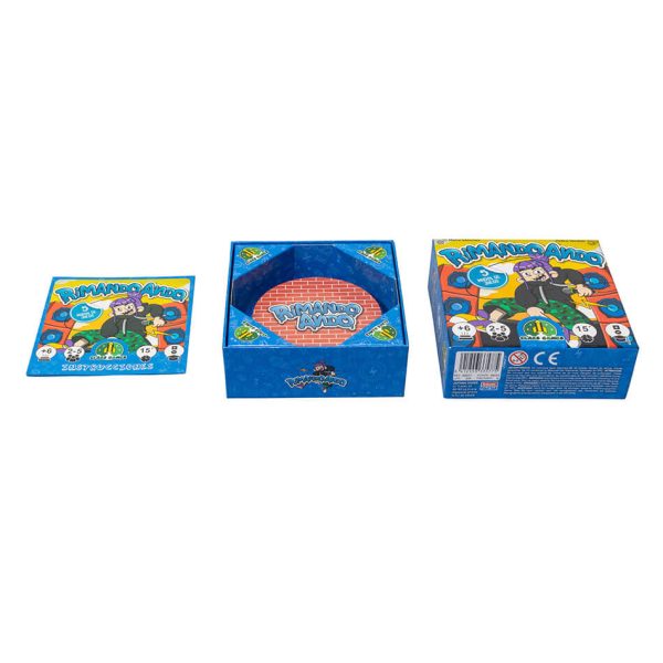 falomir-juegos-rimando-ando-juego-de-mesa-de-rimas image 3