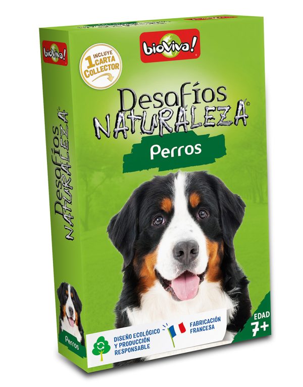 falomir-juegos-desaf-os-naturaleza-perros-collector-juego-cartas image 2