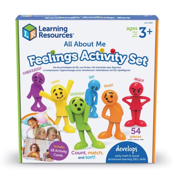 falomir-juegos-all-about-me-feelings-activity-set-juego-educativo-de-emociones image 5
