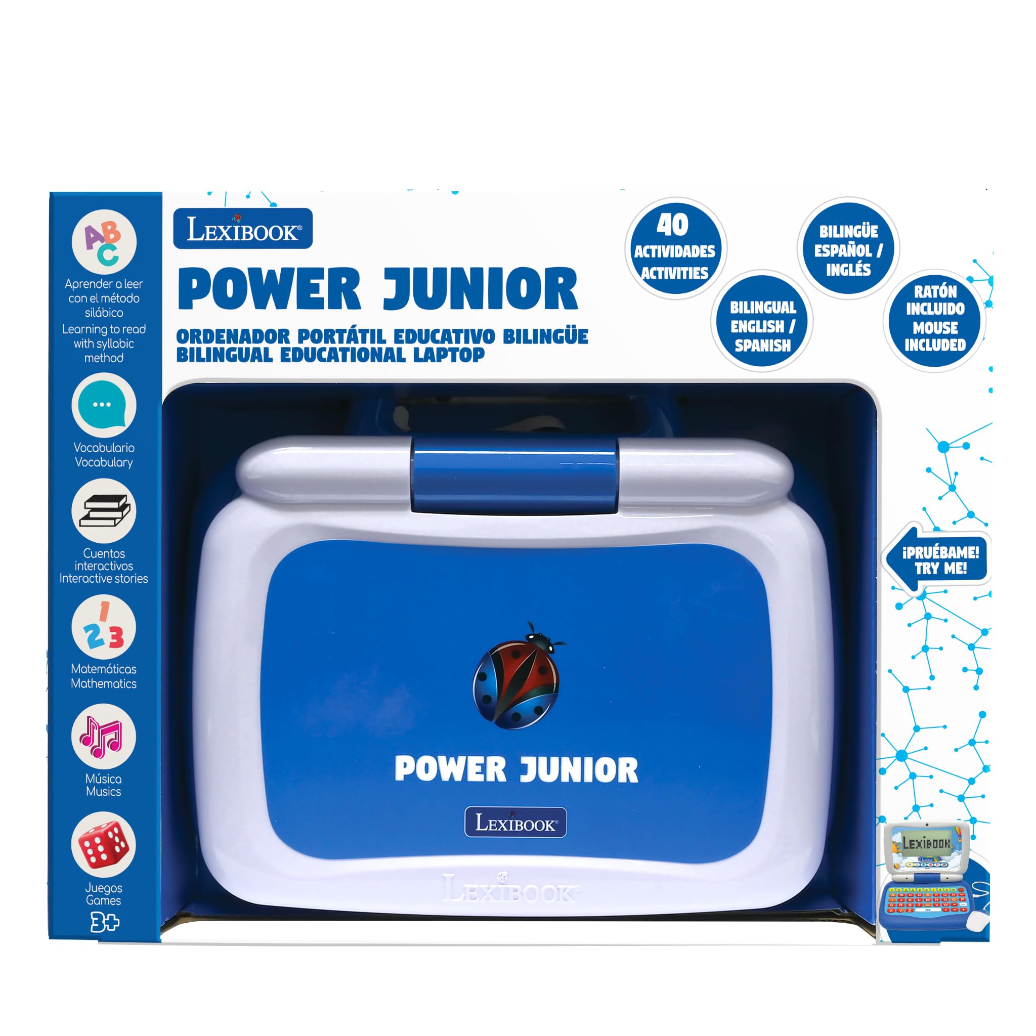 lexibook-power-junior-jc398i2-port-til-educativo-biling-e image 5