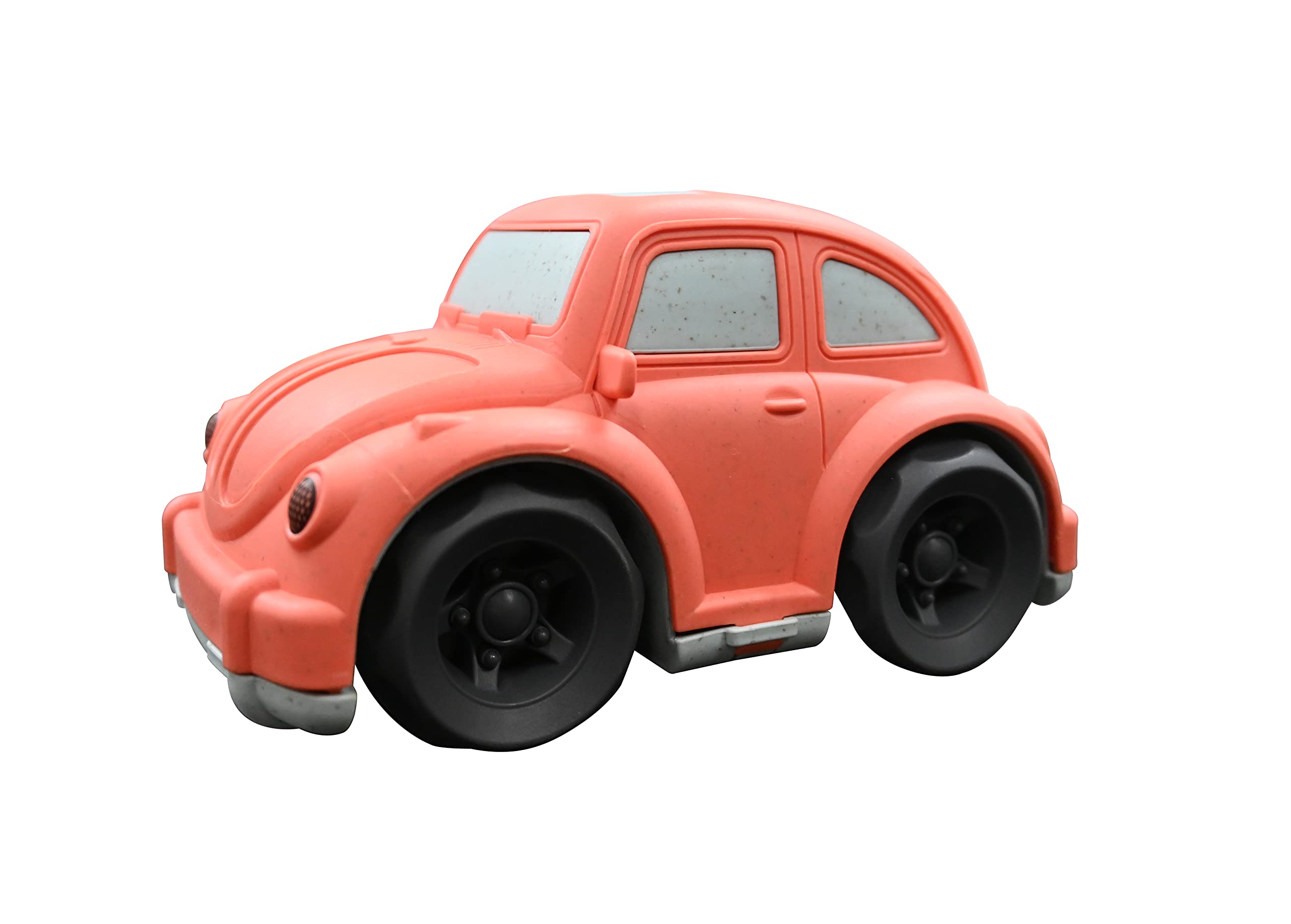 lexibook-bioc04-coches-de-juguete-fibra-de-trigo-14-5-cm image 7