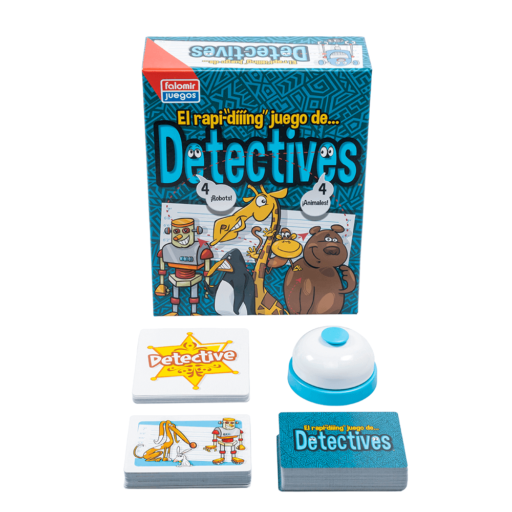 falomir-juegos-detectives-juego-de-mesa-reunidos image 2