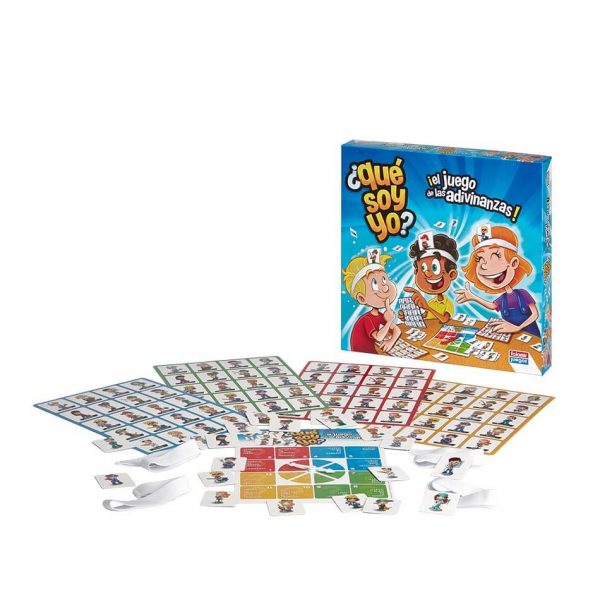falomir-juegos-qu-soy-yo-juego-de-mesa-de-adivinanzas image 4