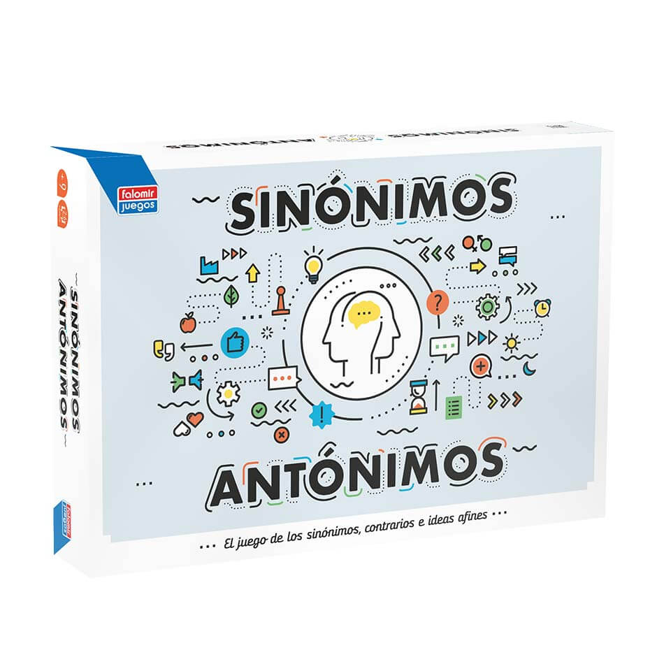 falomir-juegos-sin-nimos-y-ant-nimos-juego-de-mesa-educativo image 7