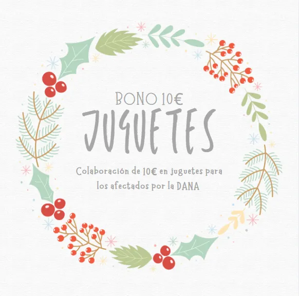 falomir-juegos-bono-juegos-10-solidario-dana image 1