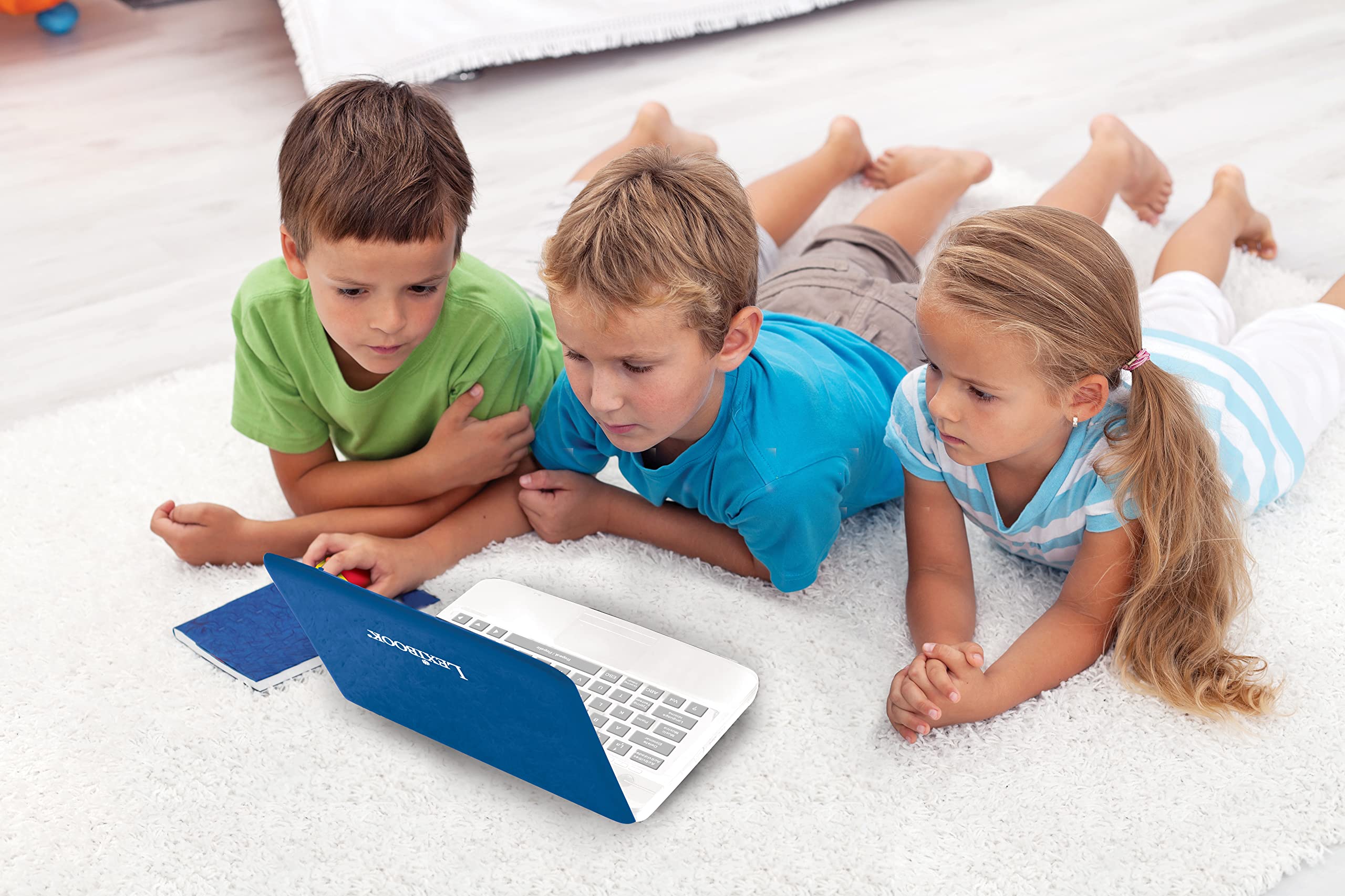 lexibook-jc798i2-port-til-educativo-biling-e-130-actividades-pantalla-color image 5