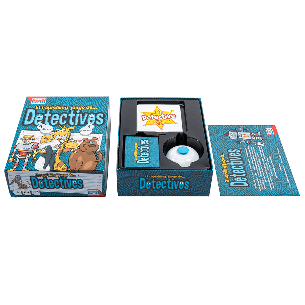 falomir-juegos-detectives-juego-de-mesa-reunidos image 3