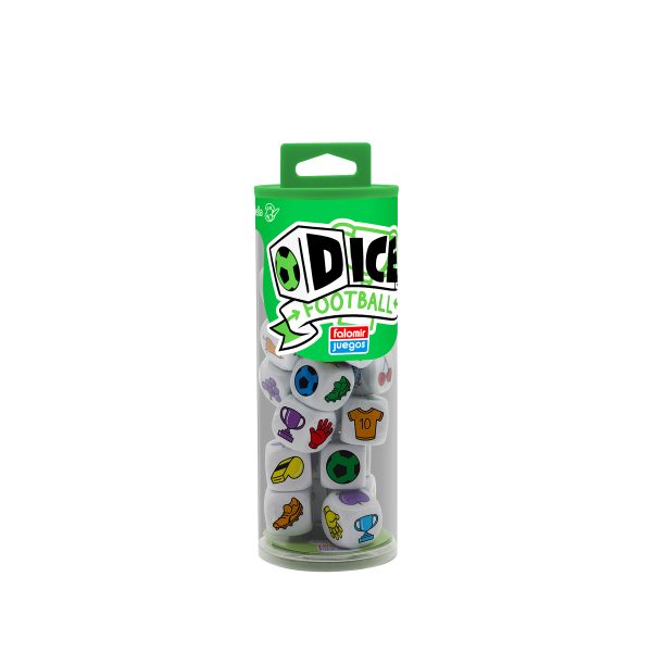 falomir-juegos-dice-futbol-juego-de-dados image 1
