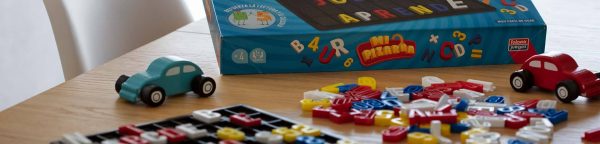 falomir-juegos-pizarra-letras-y-n-meros-pizarra-educativa-infantil image 3