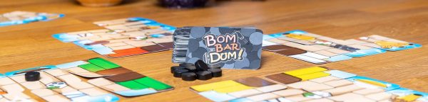 falomir-juegos-bombardum-juego-de-mesa-intelect image 4