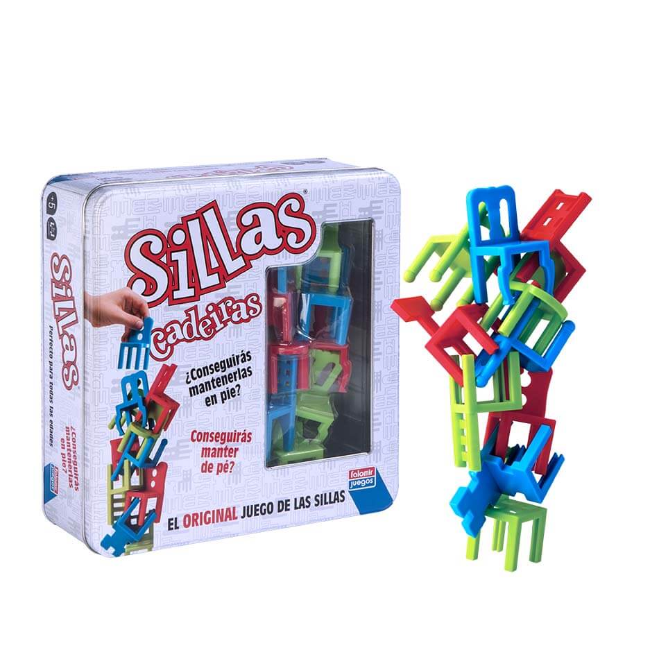 falomir-juegos-sillas-colors-juego-de-equilibrio image 4