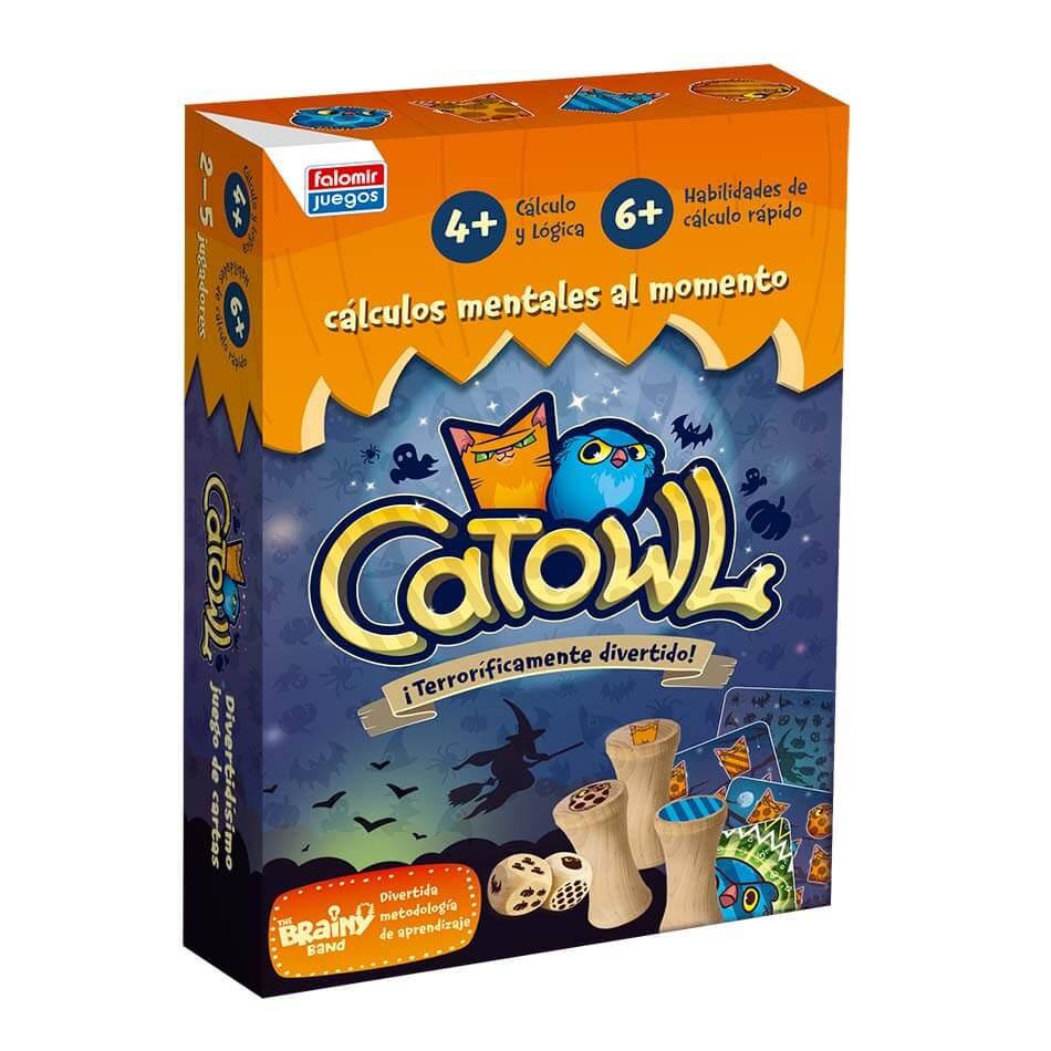 falomir-juegos-catowl-juego-de-mesa-reunido image 5