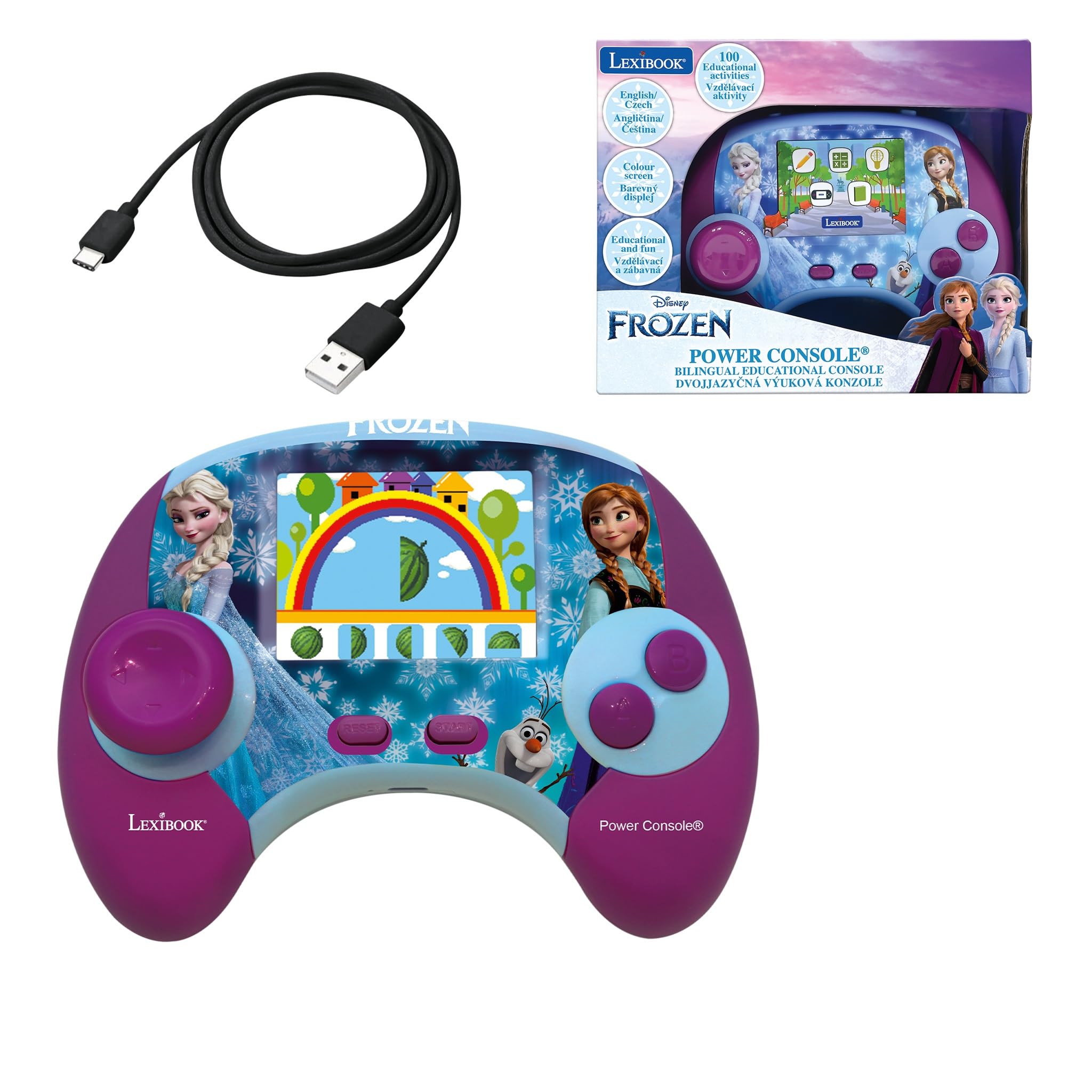 lexibook-paw-patrol-power-console-jcg100pai2-consola-educativa-biling-e image 6