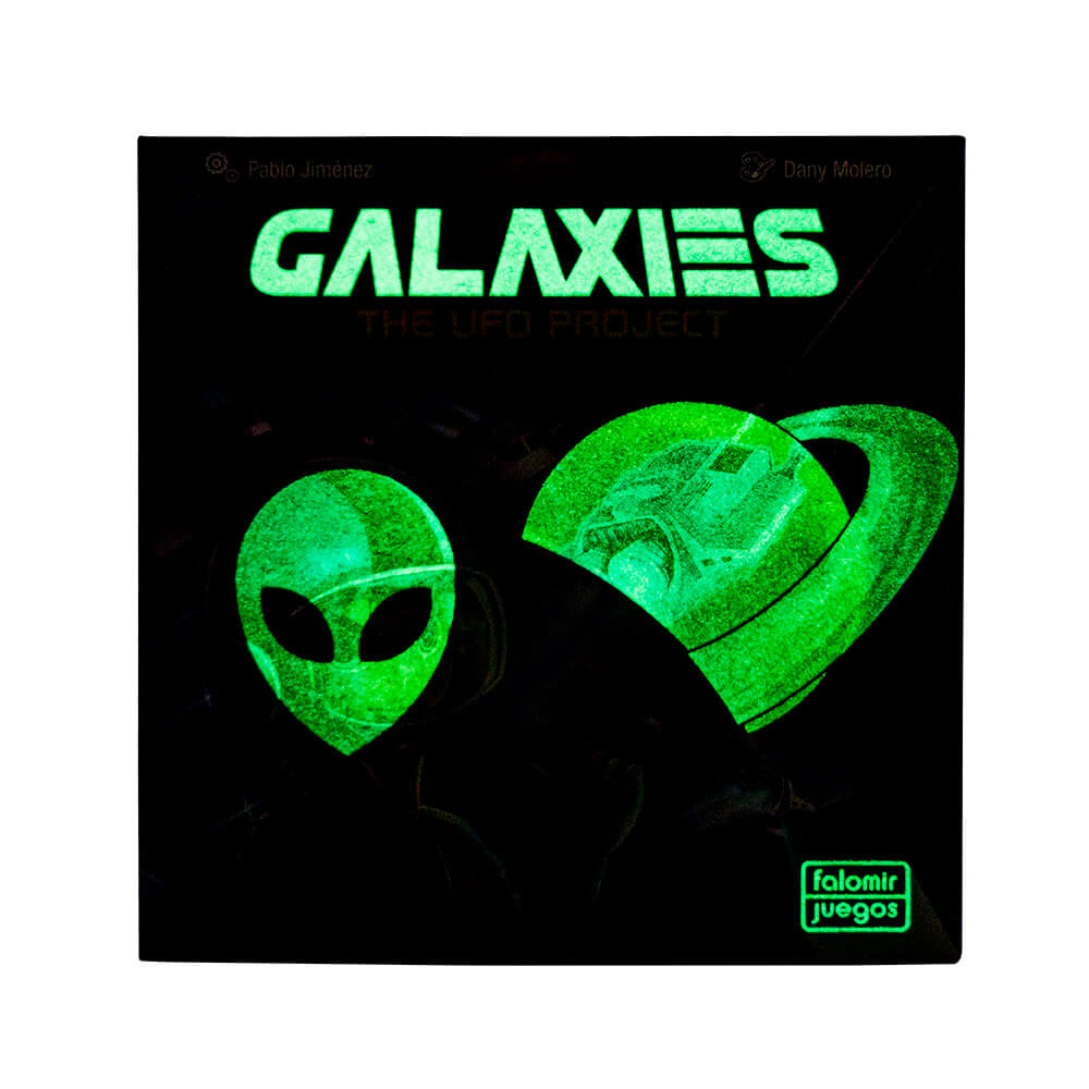 falomir-juegos-galaxies-the-ufo-project-juego-de-mesa image 4