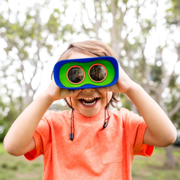 falomir-juegos-geosafari-jr-kidnoculars-prism-ticos-infantiles image 3