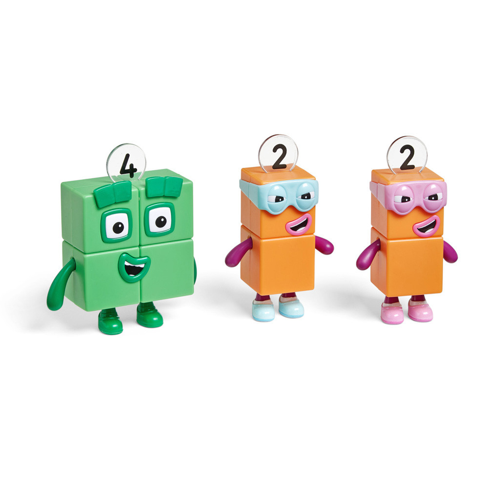 falomir-juegos-numberblocks-four-and-the-terrible-twos-juego-educativo image 2