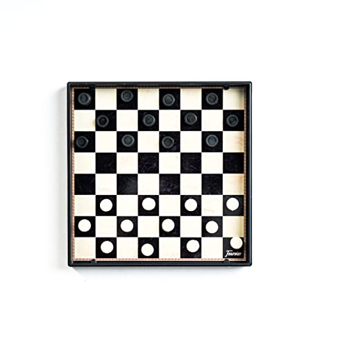 fournier-f30004-damas-magn-tico-16x16-cm-viaje image 5