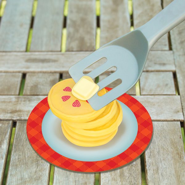 falomir-juegos-pancake-pile-up-juego-de-mesa-familiar image 4