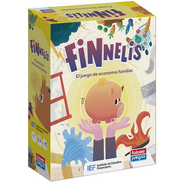 falomir-juegos-finnelis-juego-de-mesa image 1