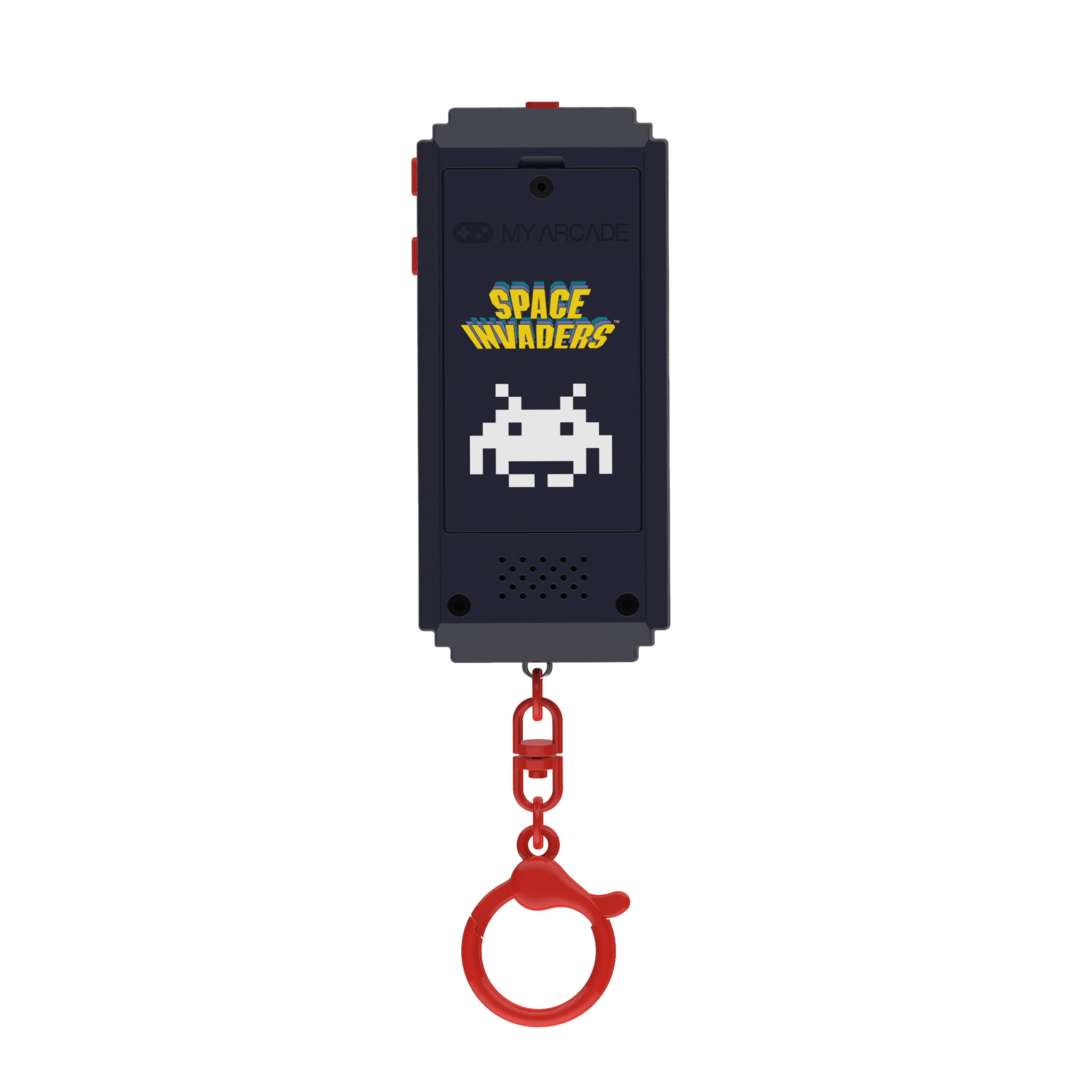 my-arcade-space-invaders-pixel-pocket-pro-mini-arcade-port-til image 3