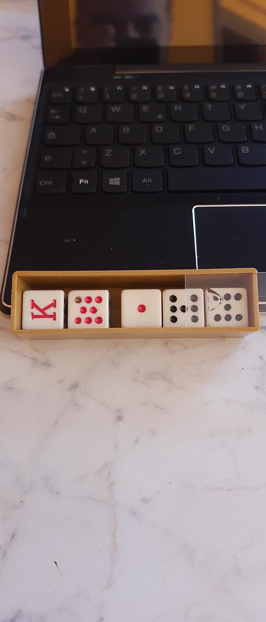 Cumple