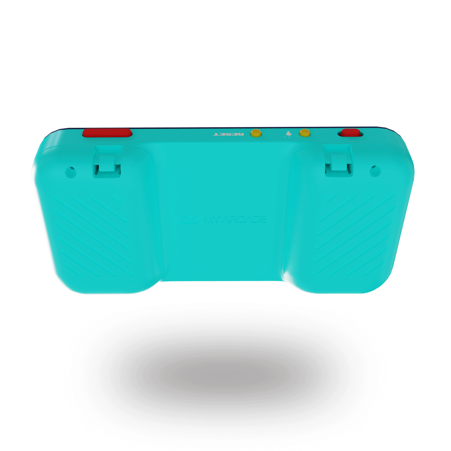 my-arcade-mega-man-pocket-player-pro-consola-de-bolsillo image 4