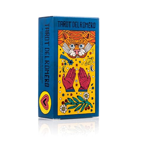 fournier-tarot-romero-de-as-s-percales-baraja-peque-a-78-cartas image 6