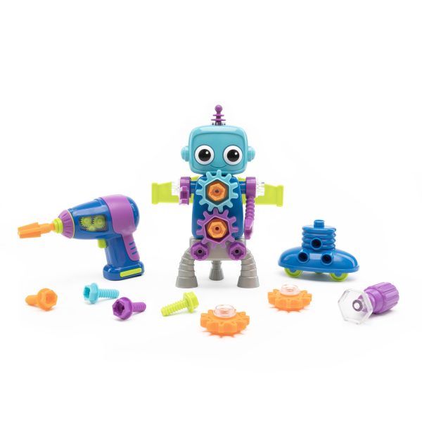 falomir-juegos-design-drill-robot-workshop-taller-robot image 6