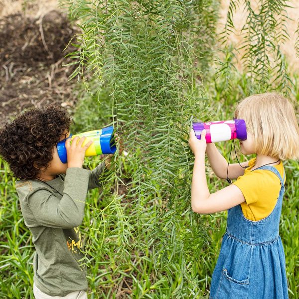 falomir-juegos-geosafari-jr-kidnoculars-prism-ticos-infantiles image 5