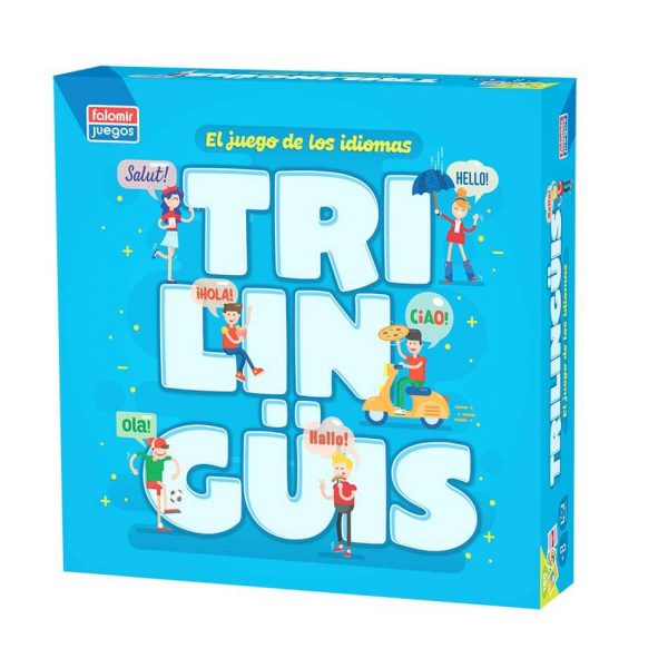 falomir-juegos-triling-is-el-juego-de-los-idiomas image 2