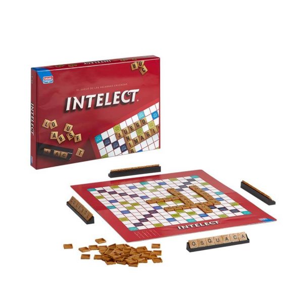 falomir-juegos-intelect-junior-juego-de-palabras-cruzadas-infantil image 3