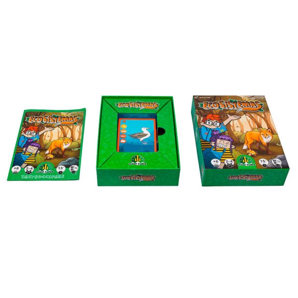 falomir-juegos-desaf-os-naturaleza-ecosistemas-juego-de-cartas image 3