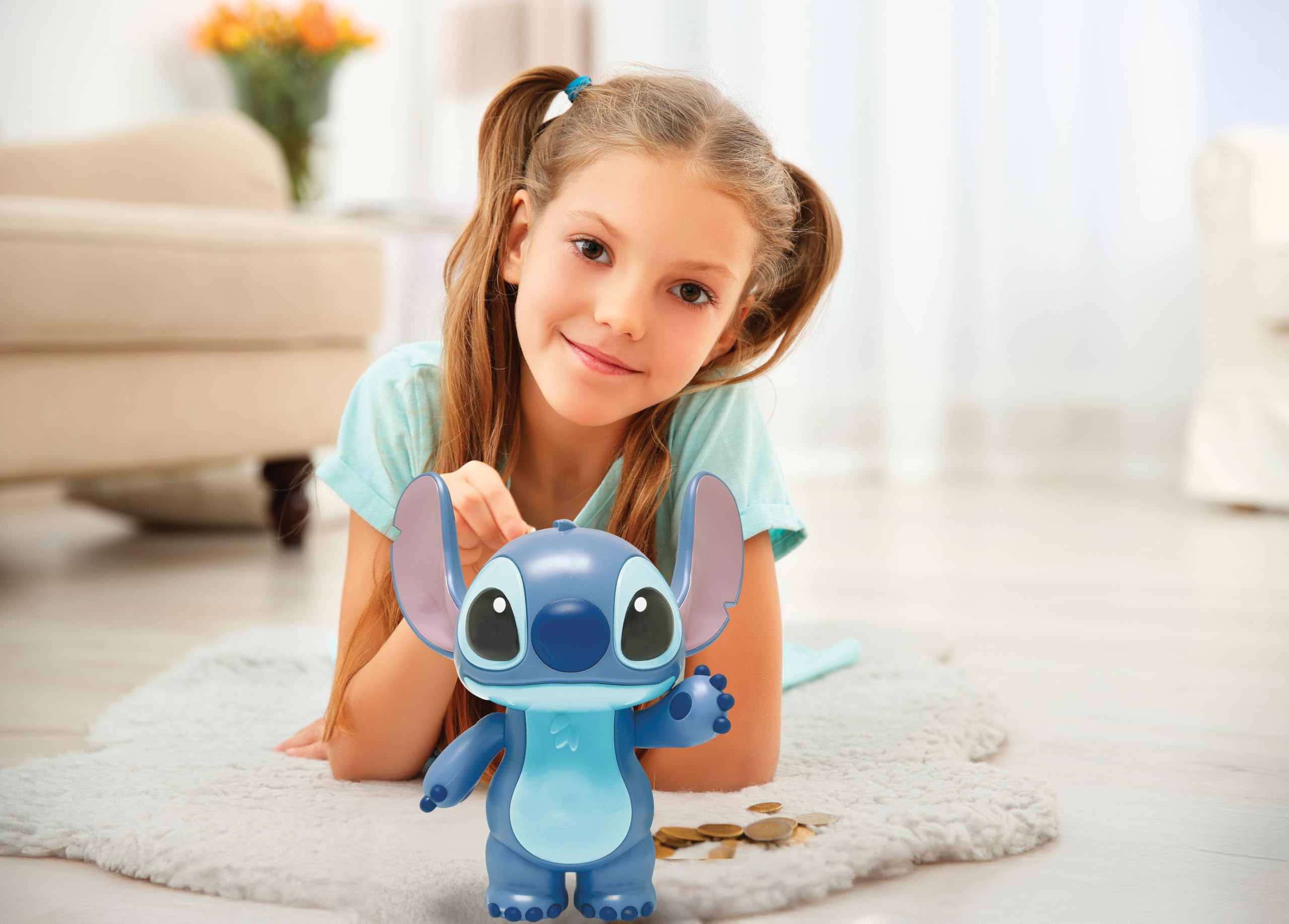lexibook-stitch-jg140d-hucha-electr-nica-con-sonido image 3