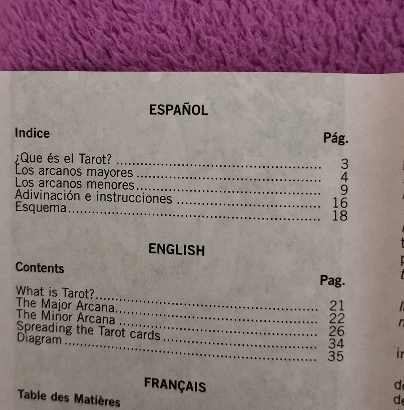 Obra de arte