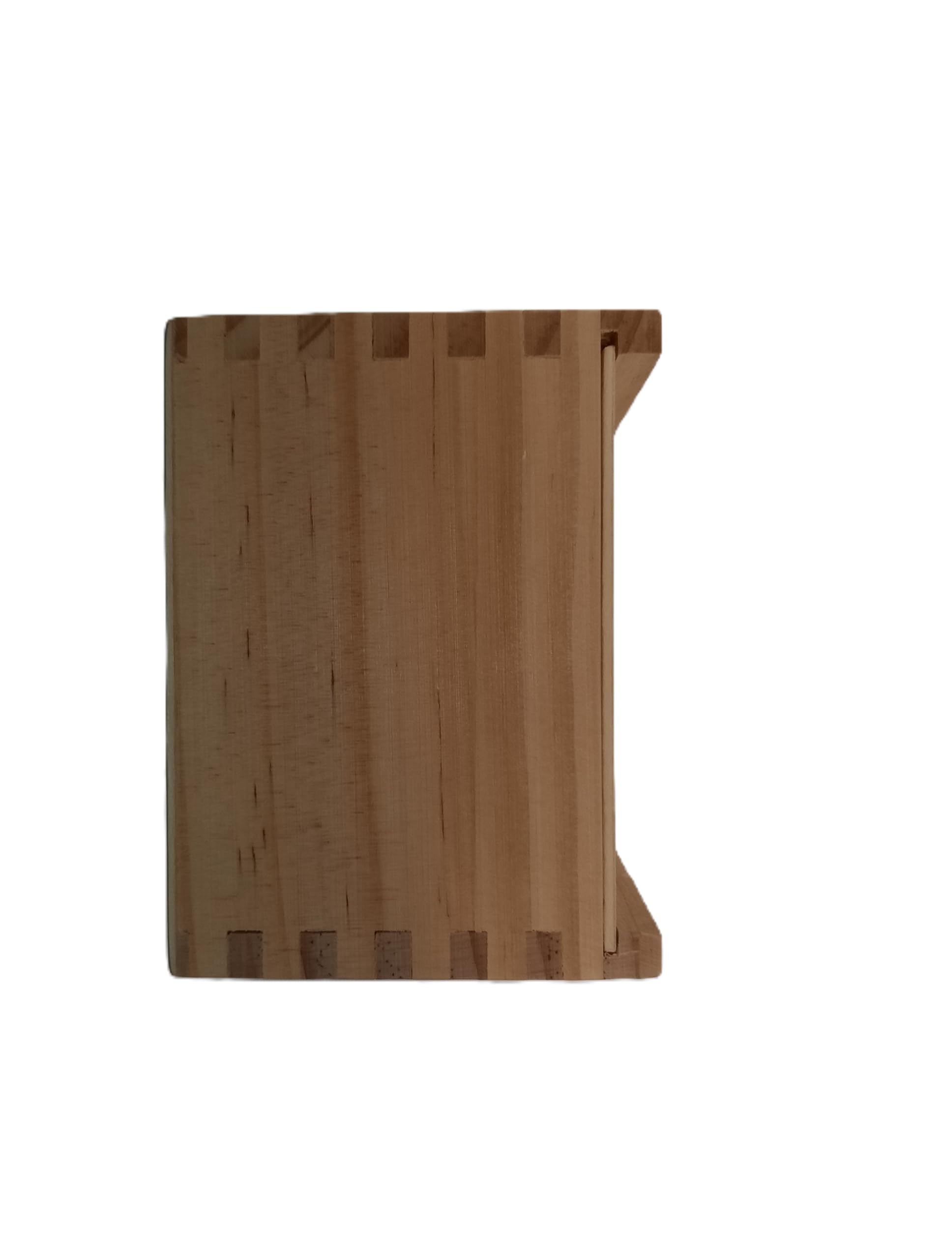 fournier-fichas-ajedrez-madera-staunton-n-4-f06551 image 7
