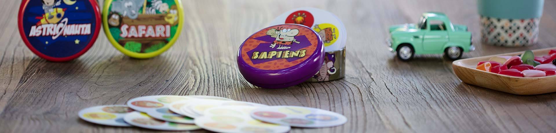 falomir-juegos-sapiens-juego-de-mesa-prehist-rico image 2