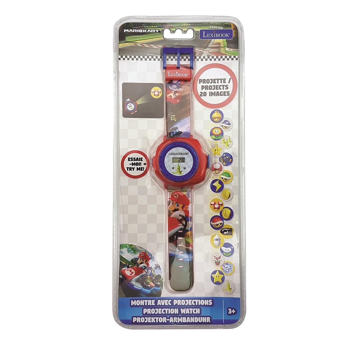 lexibook-mario-kart-dmw050nilxb-reloj-con-proyecci-n-para-ni-os image 6